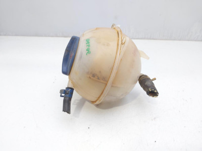 DEPOSITO EXPANSION, VOLKSWAGEN, GOLF III (1H1)(11.1991)