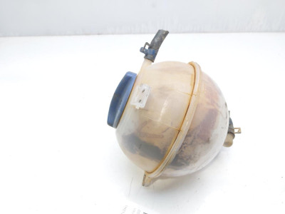 DEPOSITO EXPANSION, VOLKSWAGEN, GOLF III (1H1)(11.1991)