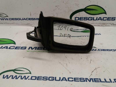 RETROVISOR DERECHO, OPEL, KADETT E COMBO/ CABRIOLET
