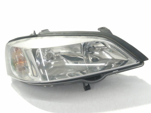  FARO DERECHO OPEL ASTRA G BERLINA 