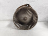  MOTOR CALEFACCION 