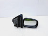 RETROVISOR DERECHO RENAULT MEGANE II BERLINA 3P 