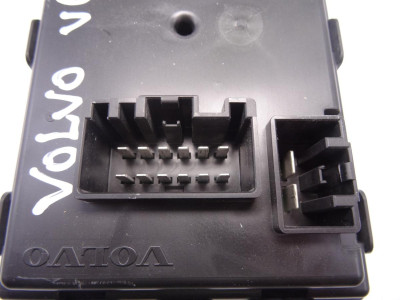 MODULO ELECTRONICO, VOLVO, V60 FAMILIAR