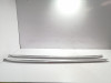  NO IDENTIFICADO RENAULT MEGANE IV SPORT TOURER 