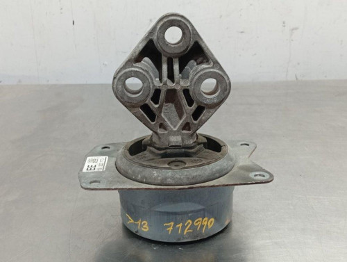  SOPORTE MOTOR OPEL INSIGNIA BERLINA 
