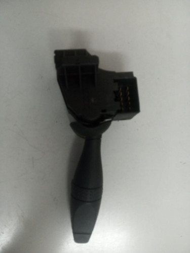 MANDO LIMPIA Ford MONDEO BERLINA (GE) 