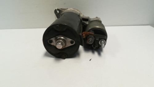  MOTOR ARRANQUE MERCEDES-BENZ CLASE B (BM 245) 