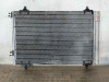 CONDENSADOR / RADIADOR AIRE ACONDICIONADO Citroen C4 PICASSO 