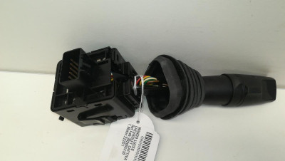 MANDO LUCES, CHEVROLET, CAPTIVA