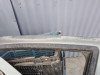 PUERTA DELANTERA IZQUIERDA RENAULT MEGANE I BERL./ BERL. CON PORTÓN (BA0) 