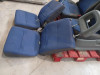 JUEGO ASIENTOS COMPLETO SUZUKI JIMNY (SN/FJ) 