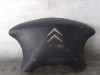 AIRBAG DELANTERO IZQUIERDO CITROEN XSARA PICASSO 