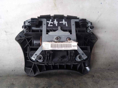 AIRBAG DELANTERO IZQUIERDO, Citroen, XSARA PICASSO