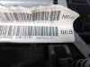 AIRBAG DELANTERO IZQUIERDO CITROEN XSARA PICASSO 