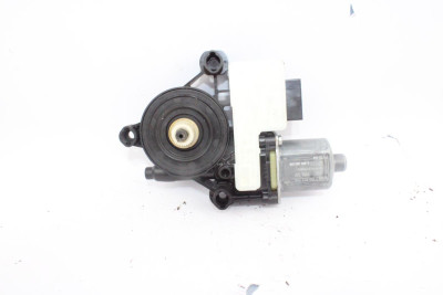 MOTOR ELEVALUNAS TRASERO DERECHO