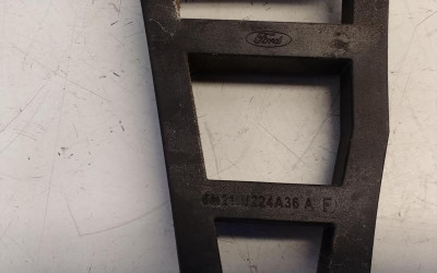 SOPORTE MANETA EXTERIOR DELANTERA DERECHA, Ford, S-MAX (CA1)