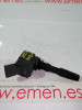  BOBINA ENCENDIDO SEAT IBIZA (6P1) 