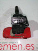  BOBINA ENCENDIDO SEAT IBIZA (6P1) 