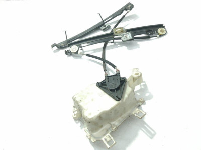 ELEVALUNAS DELANTERO IZQUIERDO, SEAT, TOLEDO (5P2)