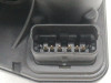  CAJA MARIPOSA CITROEN XSARA PICASSO 