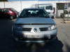 RENAULT MEGANE II BERLINA 5P — Donor Vehicle for Used Parts 