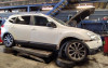  NISSAN QASHQAI +2 (JJ10) 