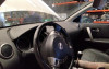  NISSAN QASHQAI +2 (JJ10) 