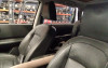  NISSAN QASHQAI +2 (JJ10) 