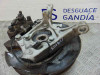  MANGUETA DELANTERA DERECHA OPEL ASTRA K BERLINA 5P 