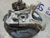 MANGUETA DELANTERA DERECHA OPEL ASTRA K BERLINA 5P 
