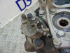  MANGUETA DELANTERA DERECHA OPEL ASTRA K BERLINA 5P 