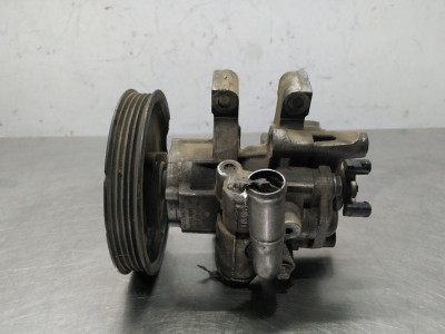 BOMBA DIRECCION, FORD, TRANSIT CAJA ABIERTA (TT9)