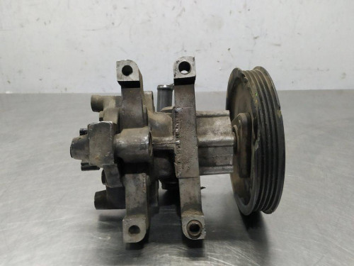  BOMBA DIRECCION FORD TRANSIT CAJA ABIERTA (TT9) 