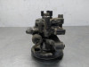  BOMBA DIRECCION FORD TRANSIT CAJA ABIERTA (TT9) 