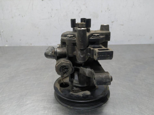  BOMBA DIRECCION FORD TRANSIT CAJA ABIERTA (TT9) 