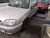  CITROEN SAXO 