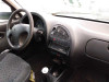  CITROEN SAXO 