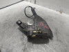  CERRADURA PUERTA TRASERA IZQUIERDA Peugeot 206 