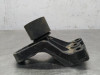  SOPORTE MOTOR KIA SPORTAGE (SL) 