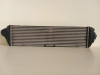  INTERCOOLER FORD FOCUS BERLINA (CGE) 