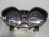  CUADRO INSTRUMENTOS Ford FIESTA (CB1) 