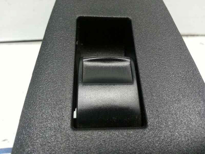 MANDO ELEVALUNAS TRASERO DERECHO, TOYOTA, RAV4 (A3)