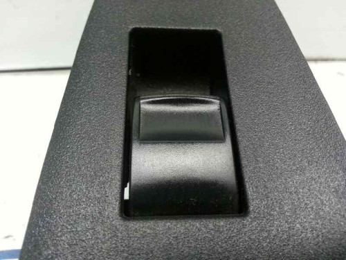  MANDO ELEVALUNAS TRASERO DERECHO, TOYOTA, RAV4 (A3) 