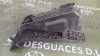 POTENCIOMETRO PEDAL BMW SERIE 4 COUPE (F32) 
