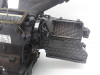 CALEFACCION ENTERA NORMAL BMW MINI COUNTRYMAN (R60) 