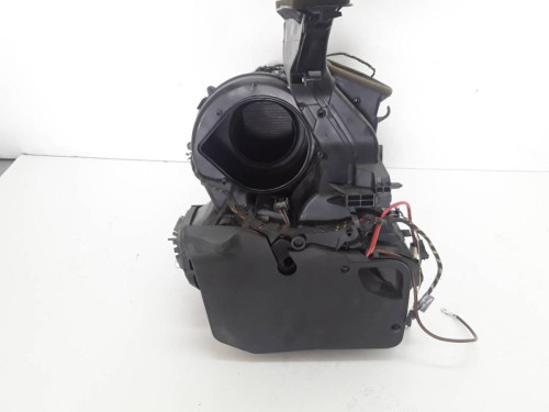 CALEFACCION ENTERA NORMAL BMW MINI COUNTRYMAN (R60) 