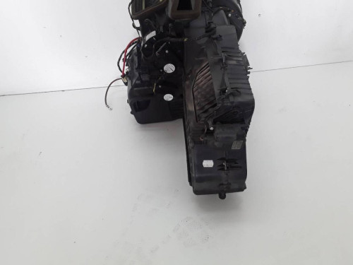 CALEFACCION ENTERA NORMAL BMW MINI COUNTRYMAN (R60) 