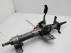 COLUMNA DIRECCION Ssangyong RODIUS 