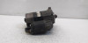  MOTOR ARRANQUE, SEAT, AROSA (6H1) 