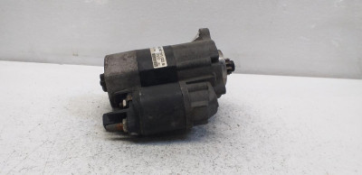 MOTOR ARRANQUE, SEAT, AROSA (6H1)